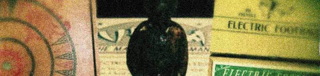 Board Games in the 1940s 1940s-board-games