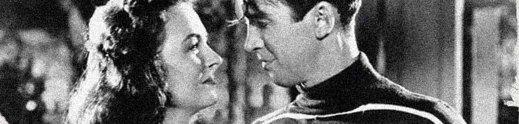 1940s Movies: Hollywood Goes To War 1940s-movies