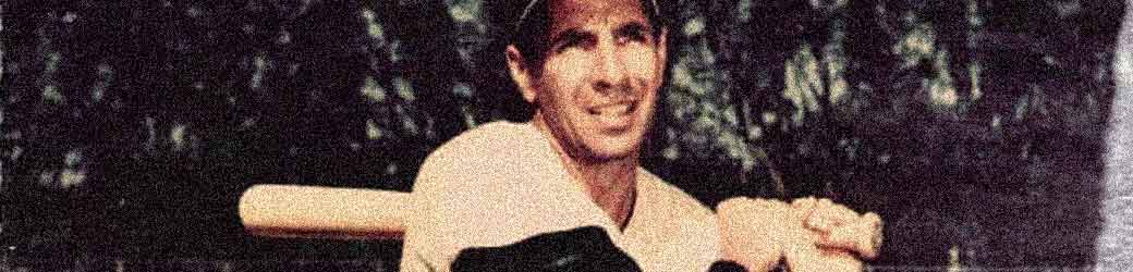 Baseball in 1950 1950-baseball