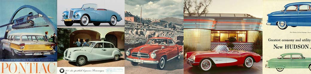 1950s Cars 1950s-cars-01