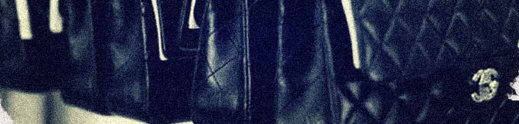 1950s Purses & Handbags: Styles, Trends & Pictures 1950s-purses