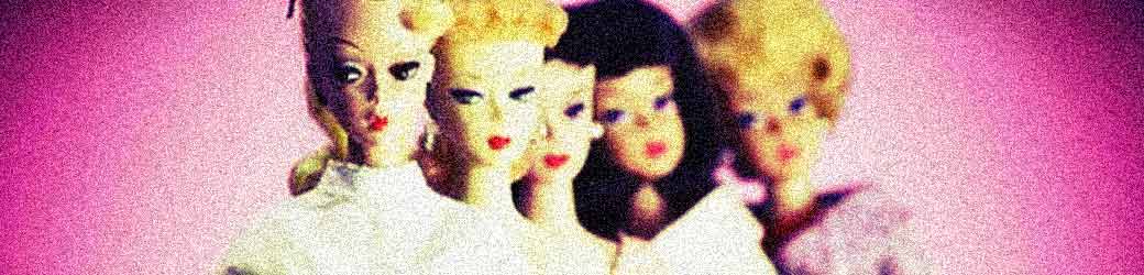 Toys in the 1950s 1950s-toys