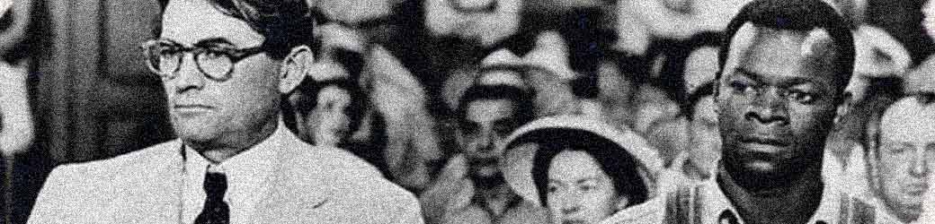 Movies in the 1960s 1960s-movies