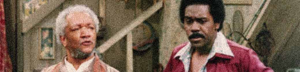 1970s TV Shows: What Did People Watch? 1970s-tv-shows