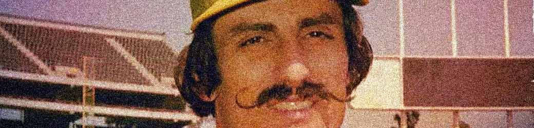 1972 Baseball Season in Review 1972-baseball