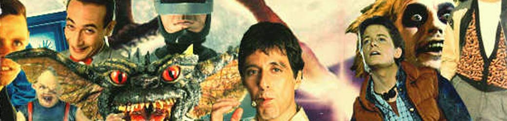 1980s Movies 1980s-movies