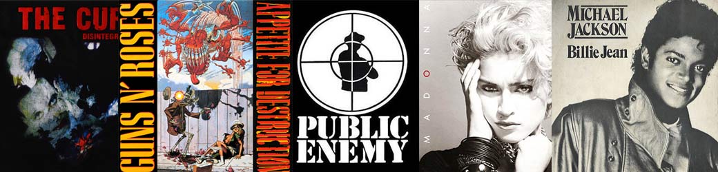 1980s Songs 1980s-songs