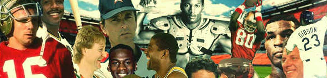 1980s Sports 1980s-sports