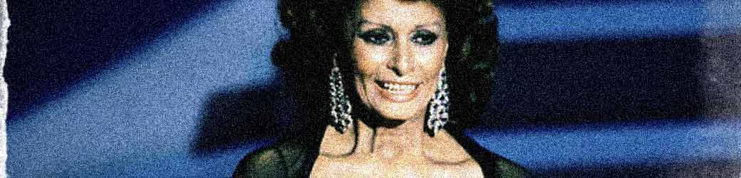 List of 1990 Academy Award Winners & Nominees 1990-academy-award-winners