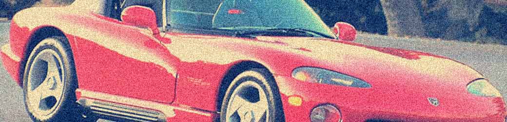 1990s Cars: History, Facts & Pictures 1990s-cars