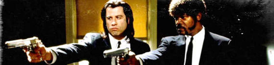 1990s Movies 1990s-movies