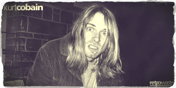 1990s Music 1990s Music