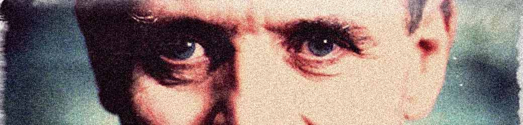 List of 1991 Academy Award Winners & Nominees 1991-academy-award-winners