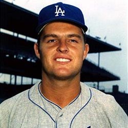 Don Drysdale