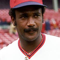 Jim Rice