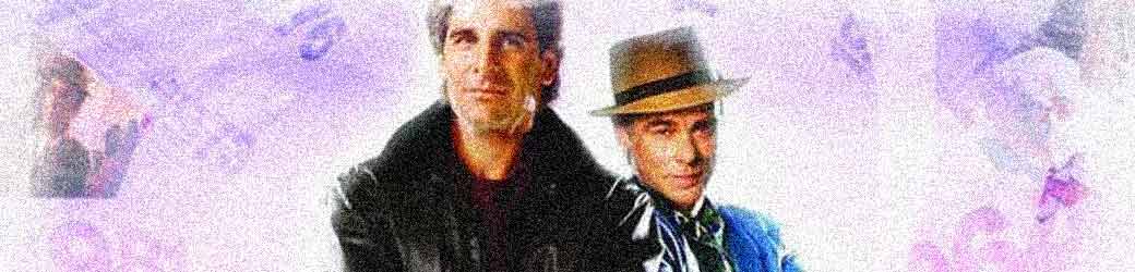 Quantum Leap quantum-leap