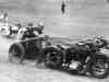 Motorcycle Chariots (1930s)