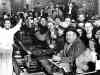 End of Prohibition (1933)