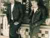 1950s-greasers-08