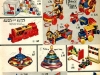 1955 Toddler Toys