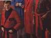 Men's Robes (1966)