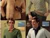 Men's Sweaters (1970)