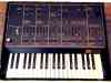 ARP Odyssey II (1975)