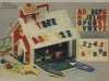 Fisher Price Schoolhouse (1979)