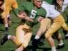 Paul Hornung (Football)